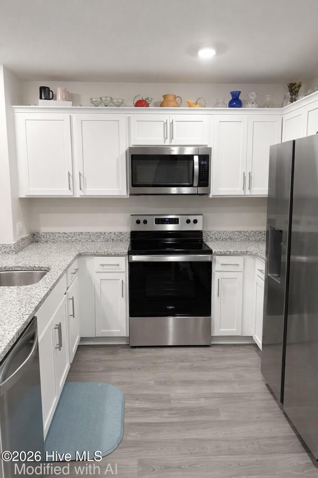 3301 Alibird Lane Carthage, NC 28327 - Photo 2 of 9 FullSizeRender