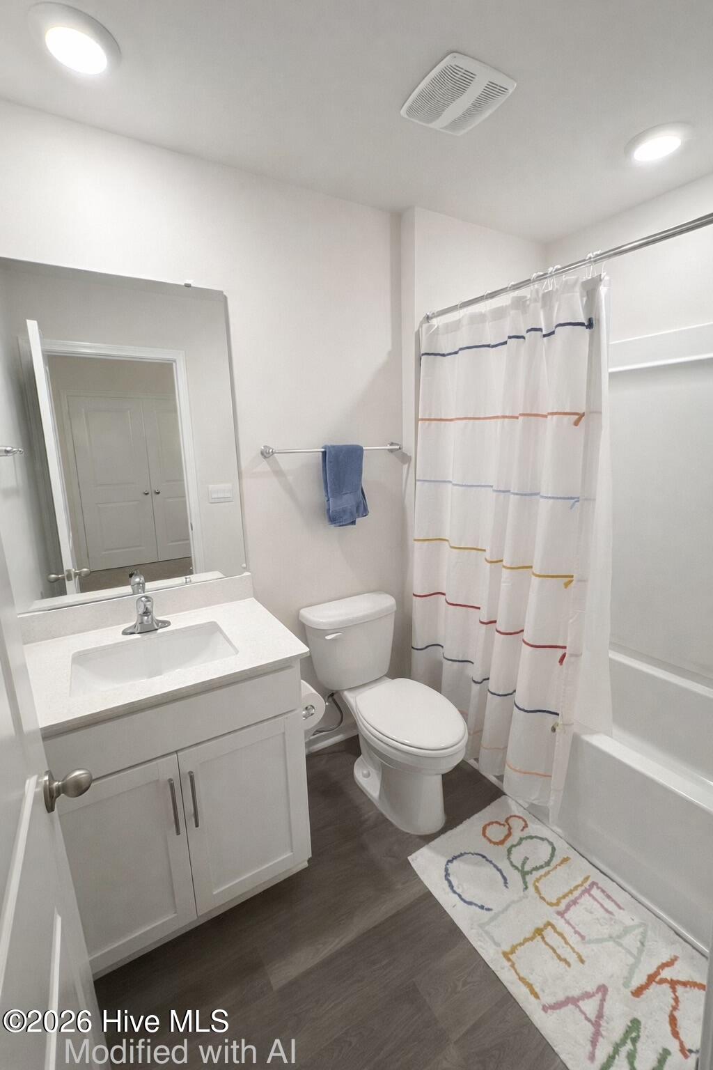 3301 Alibird Lane Carthage, NC 28327 - Photo 5 of 9 FullSizeRender