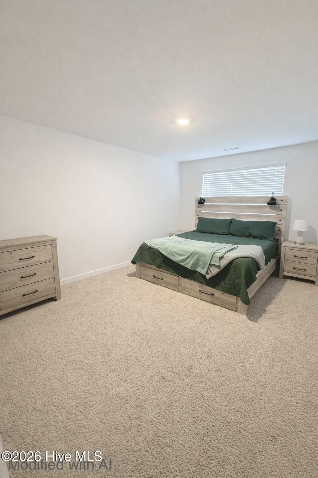 3301 Alibird Lane Carthage, NC 28327 - Photo 6 of 9 FullSizeRender