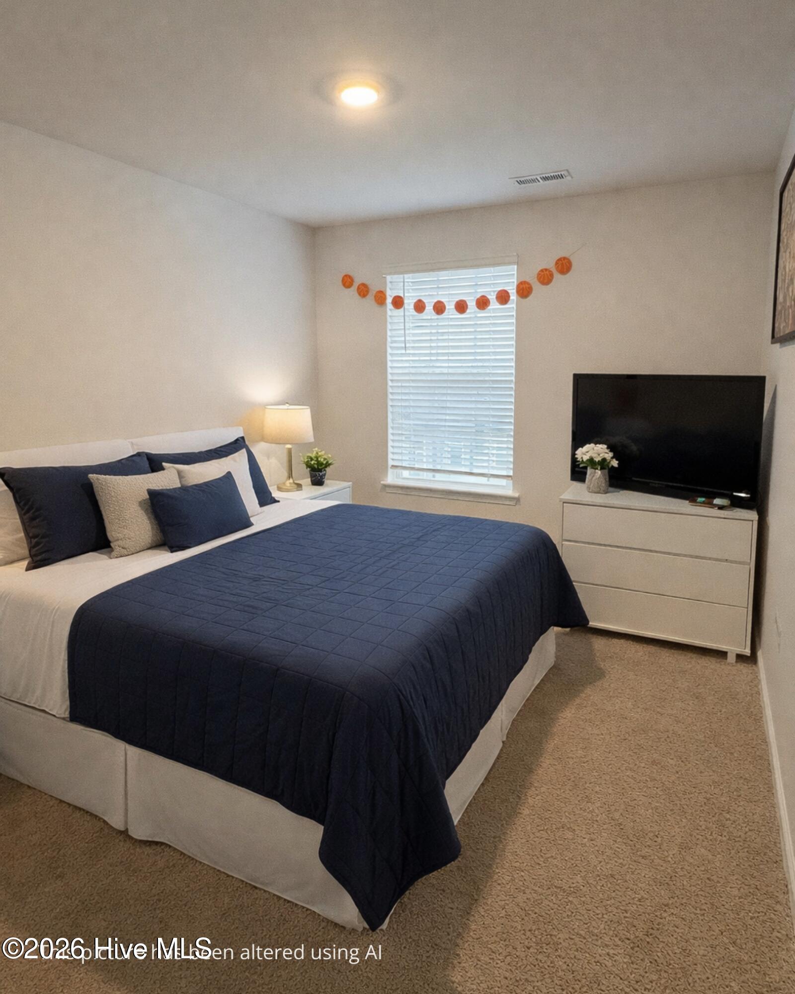 3301 Alibird Lane Carthage, NC 28327 - Photo 9 of 9 jh