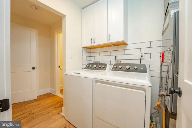 $399,999 | 16 Virginia Avenue, Cape May Court House, NJ 08210