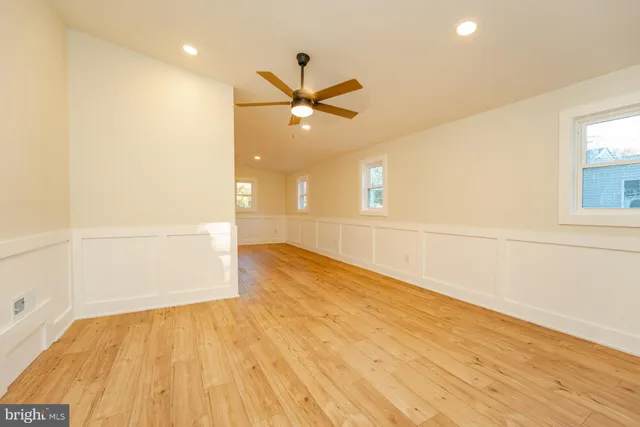 $399,999 | 16 Virginia Avenue, Cape May Court House, NJ 08210