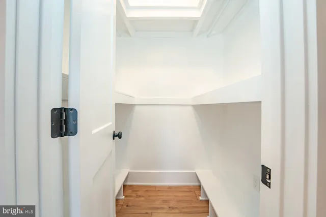 $399,999 | 16 Virginia Avenue, Cape May Court House, NJ 08210