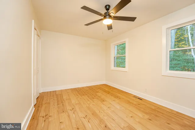 $399,999 | 16 Virginia Avenue, Cape May Court House, NJ 08210