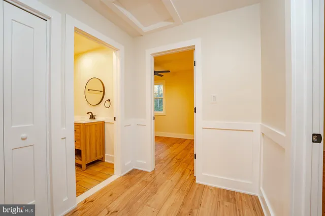 $399,999 | 16 Virginia Avenue, Cape May Court House, NJ 08210