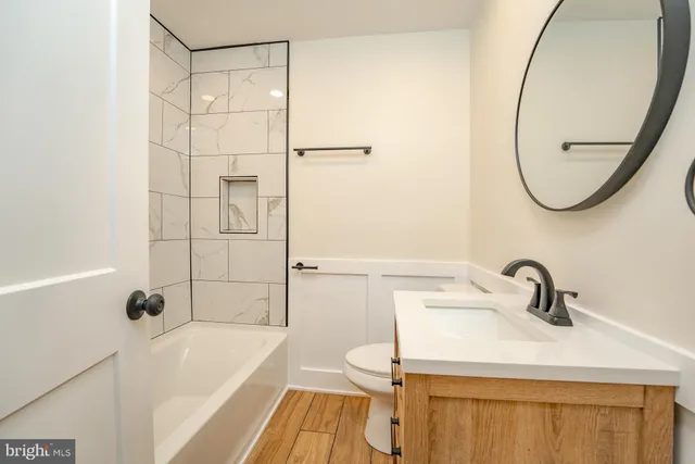 $399,999 | 16 Virginia Avenue, Cape May Court House, NJ 08210