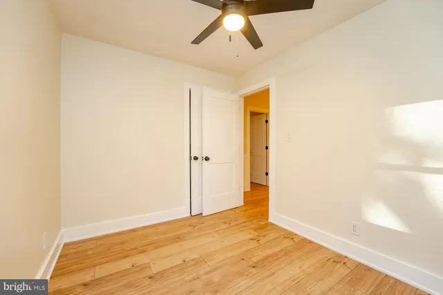 $399,999 | 16 Virginia Avenue, Cape May Court House, NJ 08210