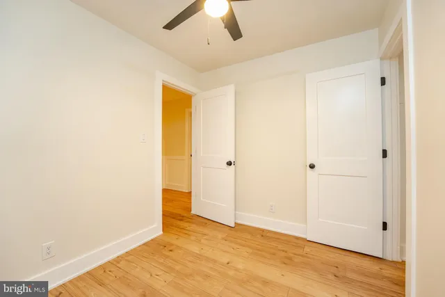 $399,999 | 16 Virginia Avenue, Cape May Court House, NJ 08210