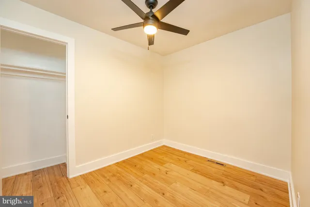 $399,999 | 16 Virginia Avenue, Cape May Court House, NJ 08210