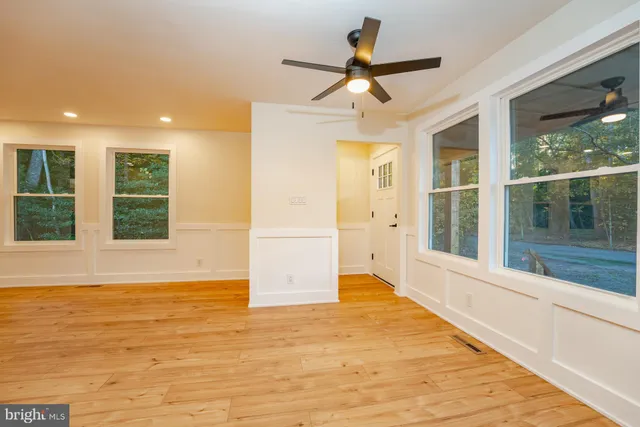 $399,999 | 16 Virginia Avenue, Cape May Court House, NJ 08210