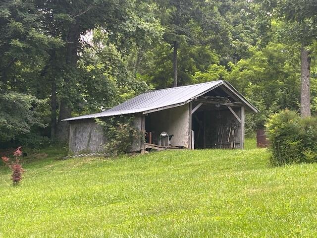331 Briley Road Spring City, TN 37381 - Photo 14 of 32 IMG_0875
