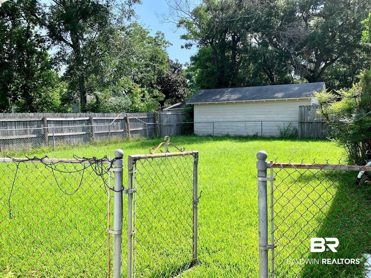 3156 Orleans Street Mobile, AL 36606 - Photo 19 of 22