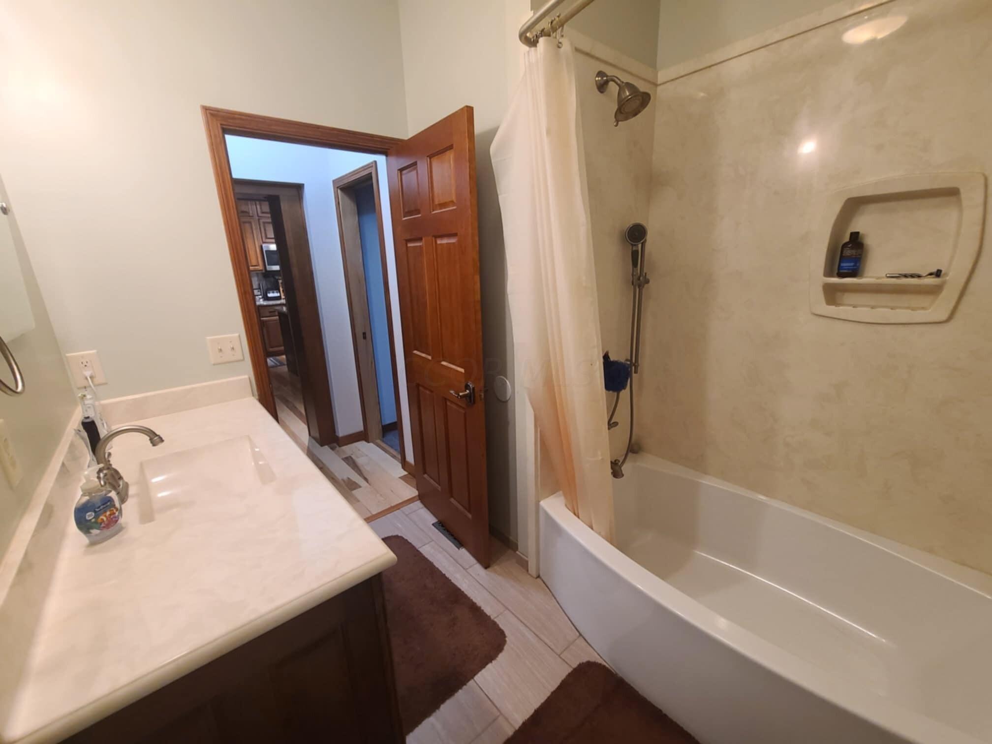 4482 Bonser Run Road Portsmouth, OH 45662 - Photo 24 of 30 24