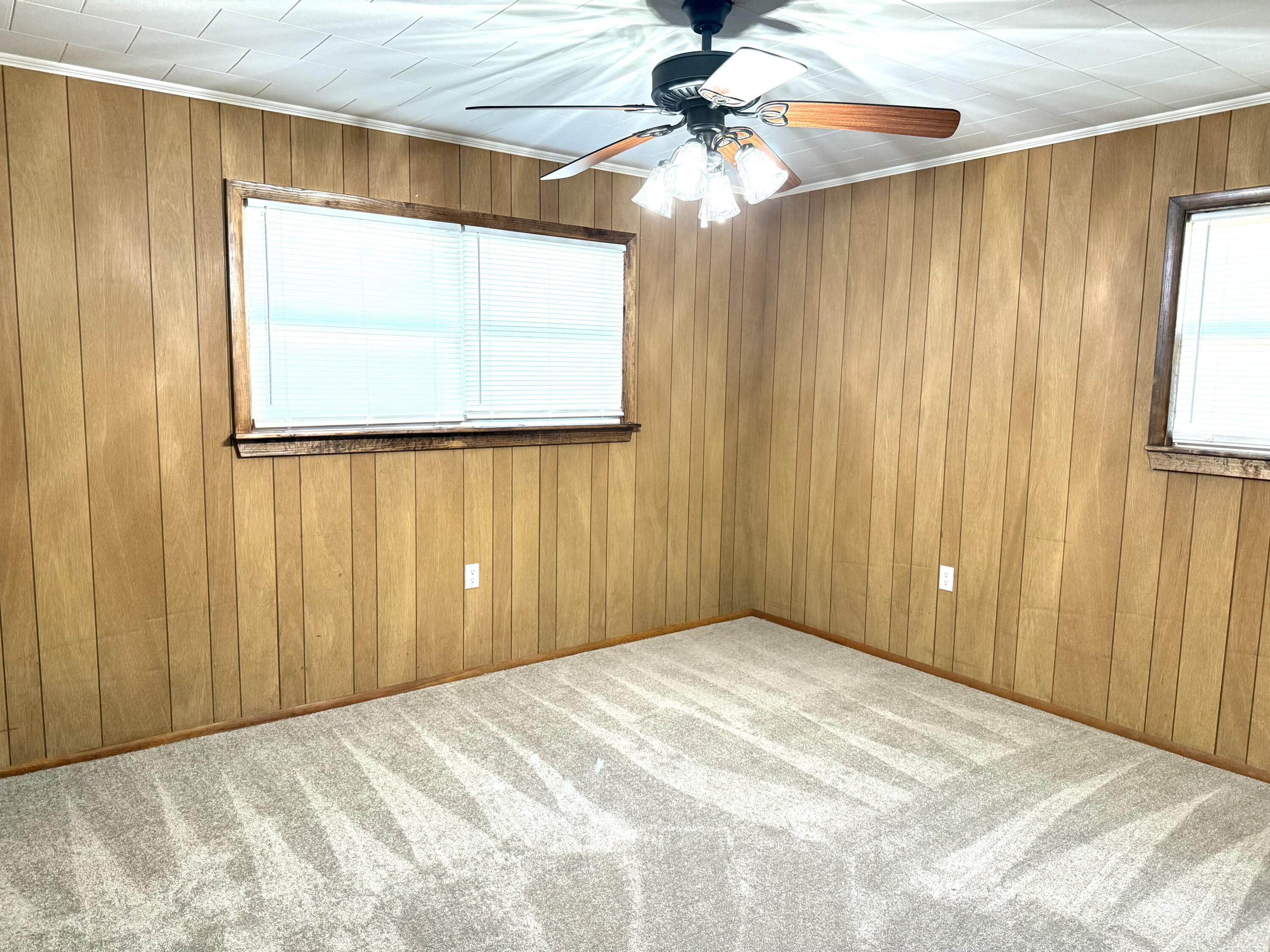 502 Scott Road Ponce de Leon, FL 32455 - Photo 11 of 28 IMG_0653