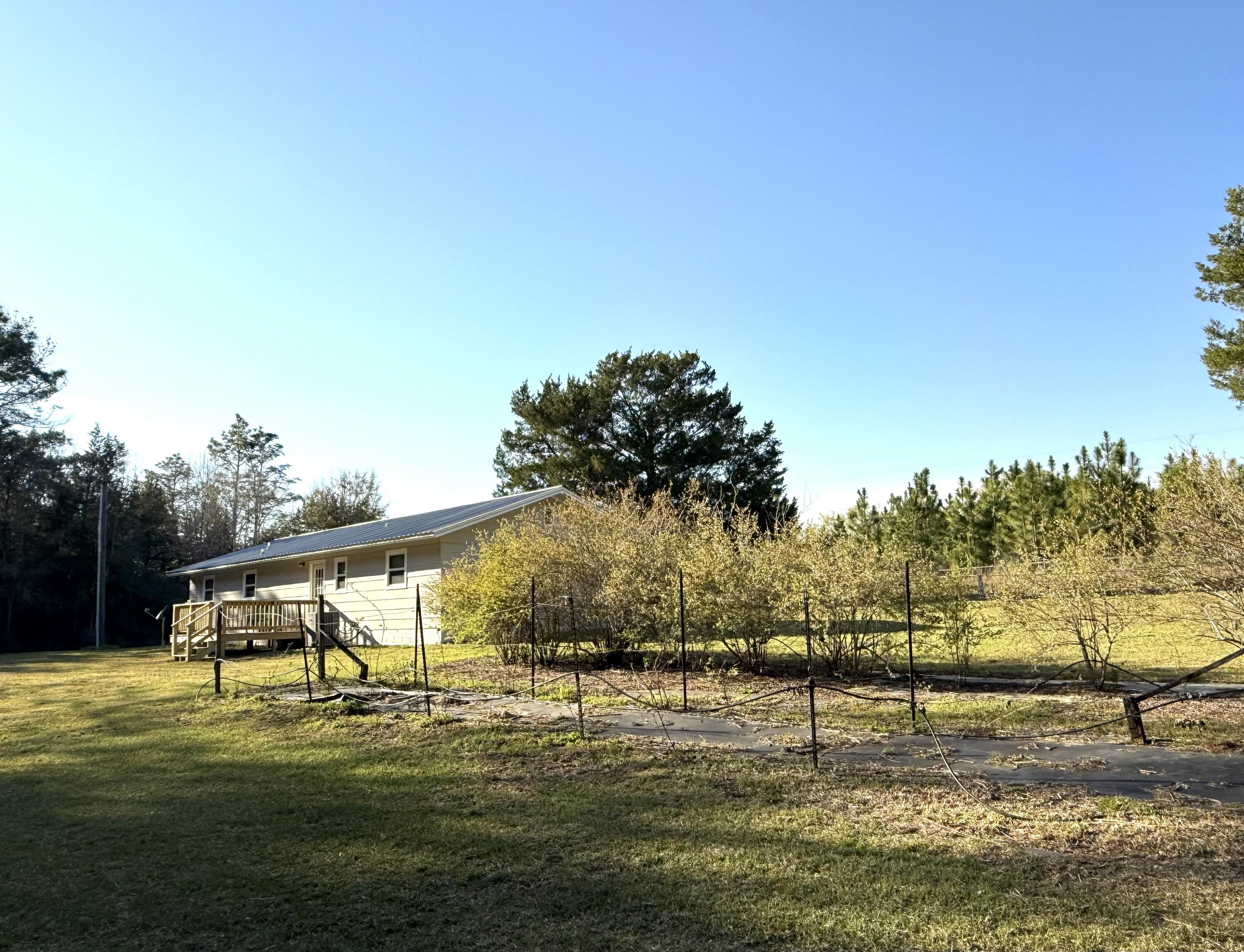 502 Scott Road Ponce de Leon, FL 32455 - Photo 19 of 28 IMG_0644