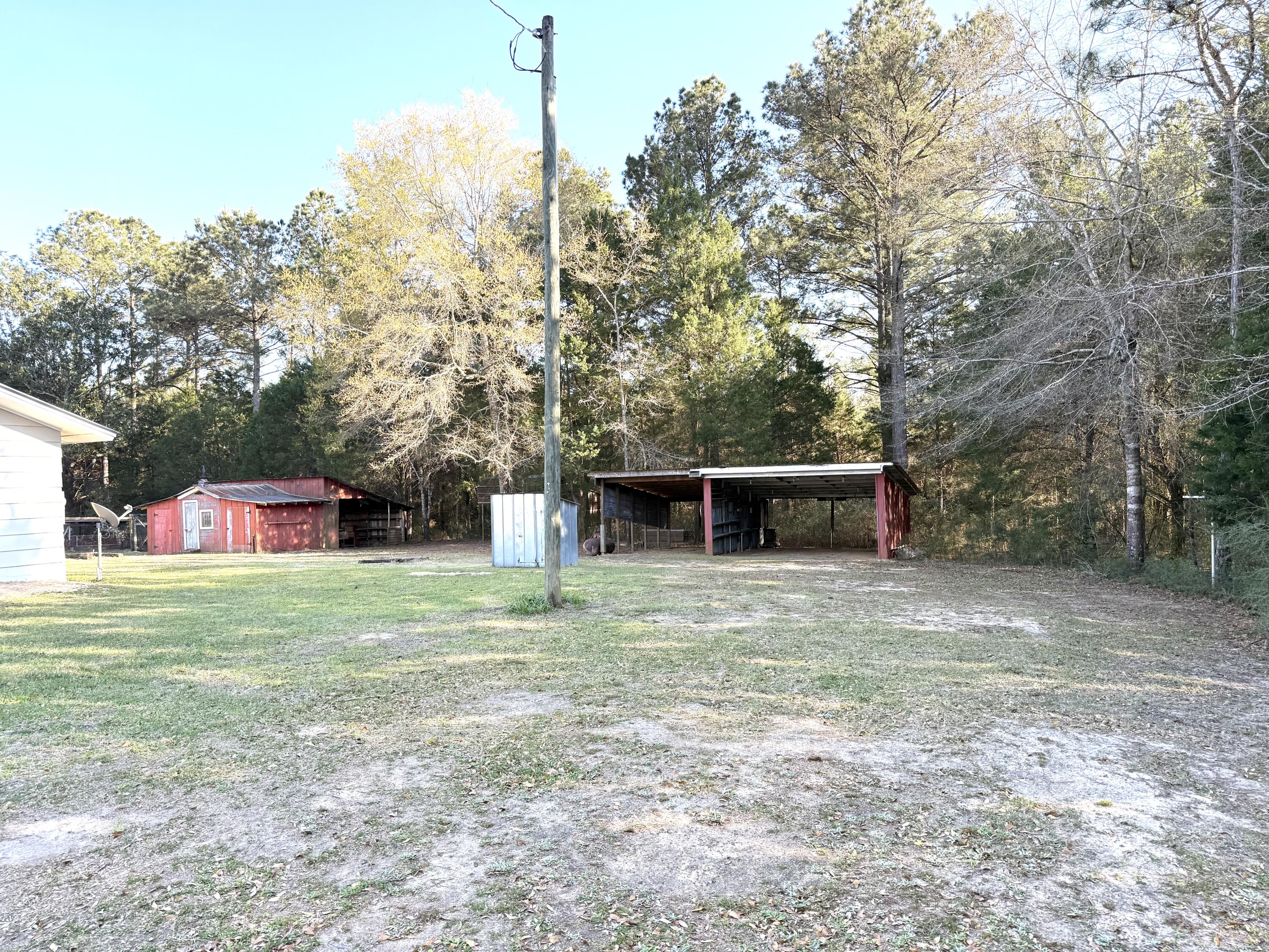 502 Scott Road Ponce de Leon, FL 32455 - Photo 20 of 28 IMG_0634