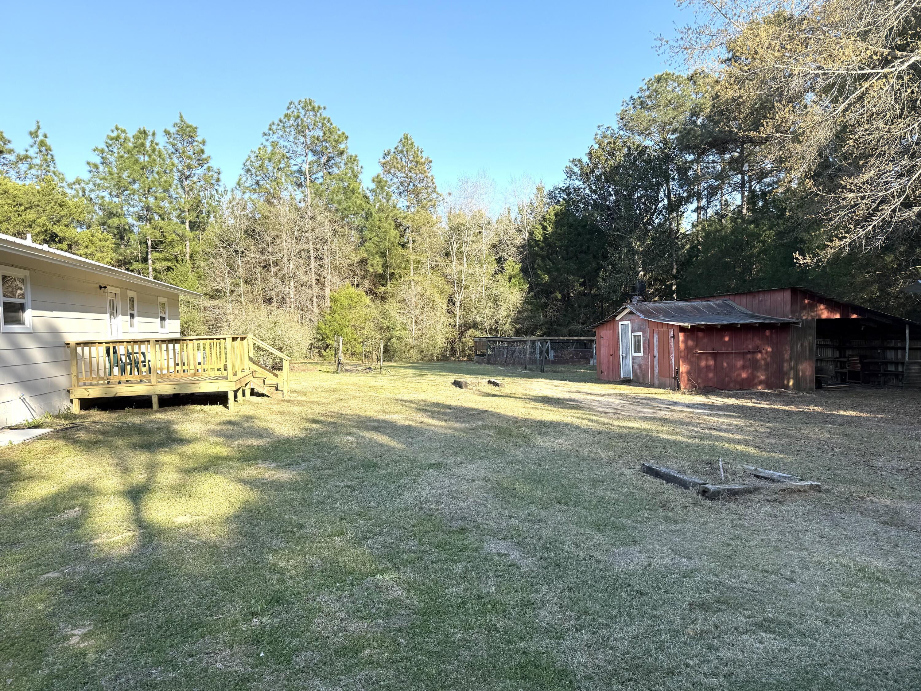 502 Scott Road Ponce de Leon, FL 32455 - Photo 22 of 28 IMG_0637