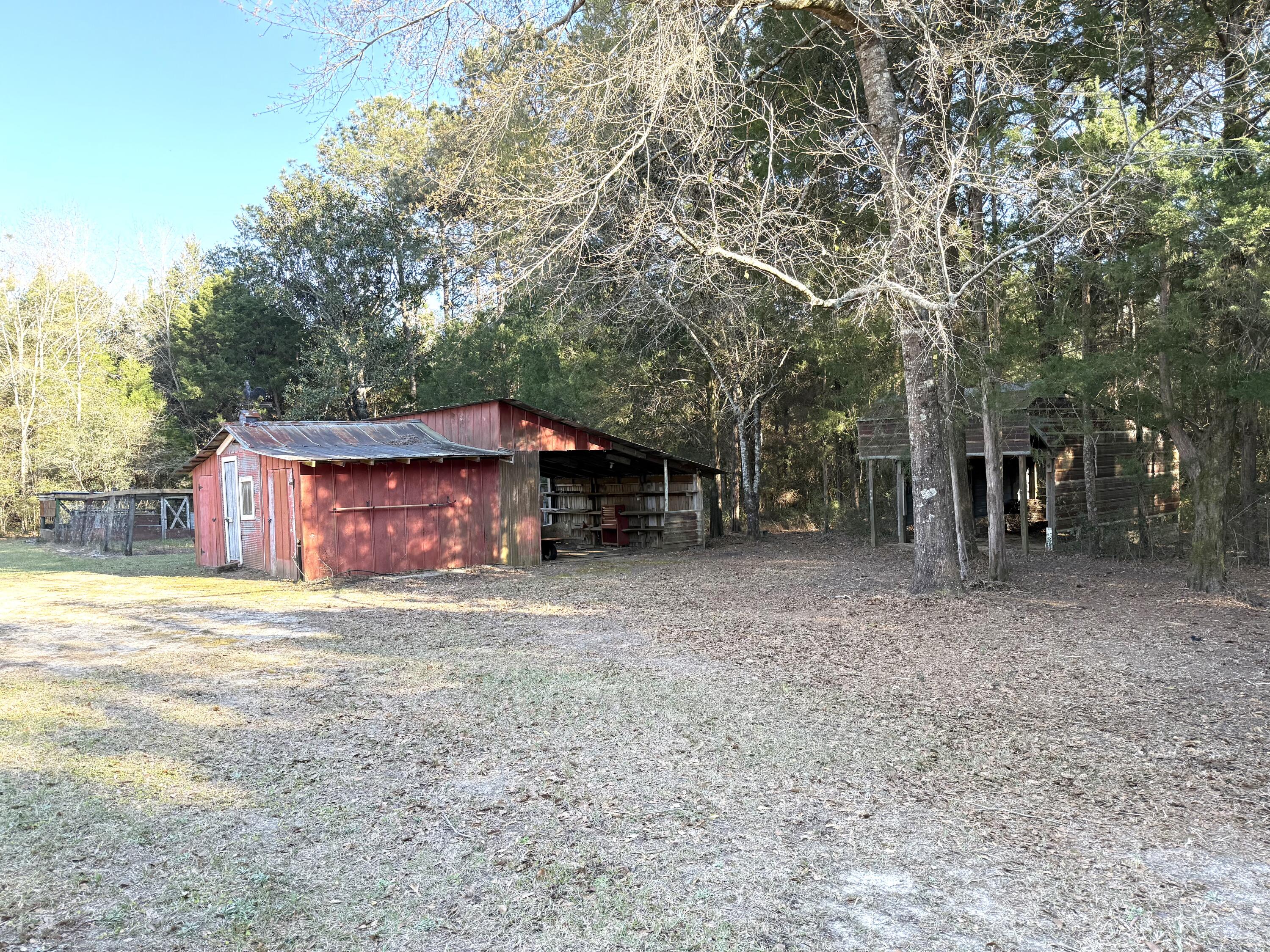 502 Scott Road Ponce de Leon, FL 32455 - Photo 23 of 28 IMG_0638