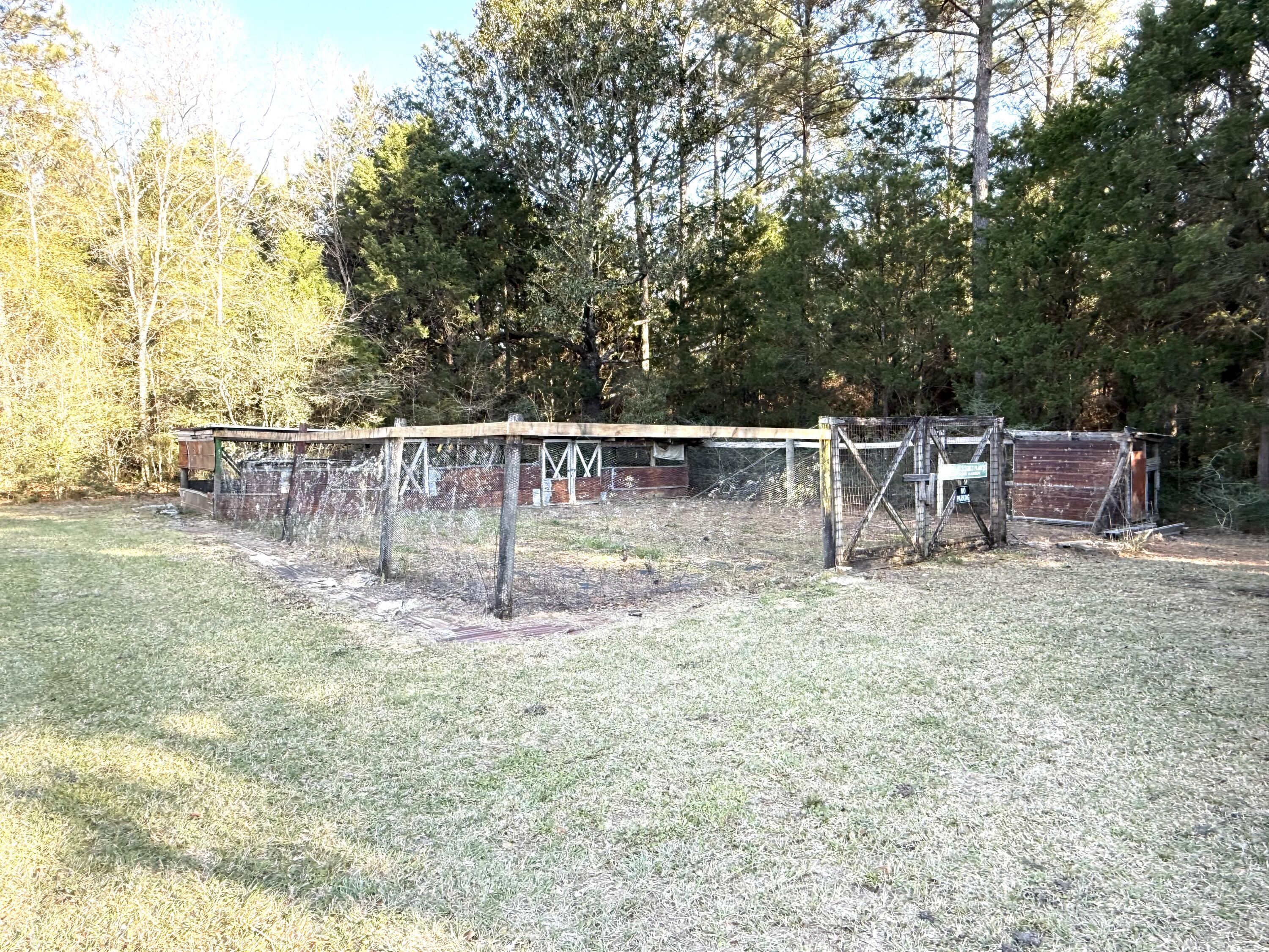 502 Scott Road Ponce de Leon, FL 32455 - Photo 24 of 28 IMG_0641