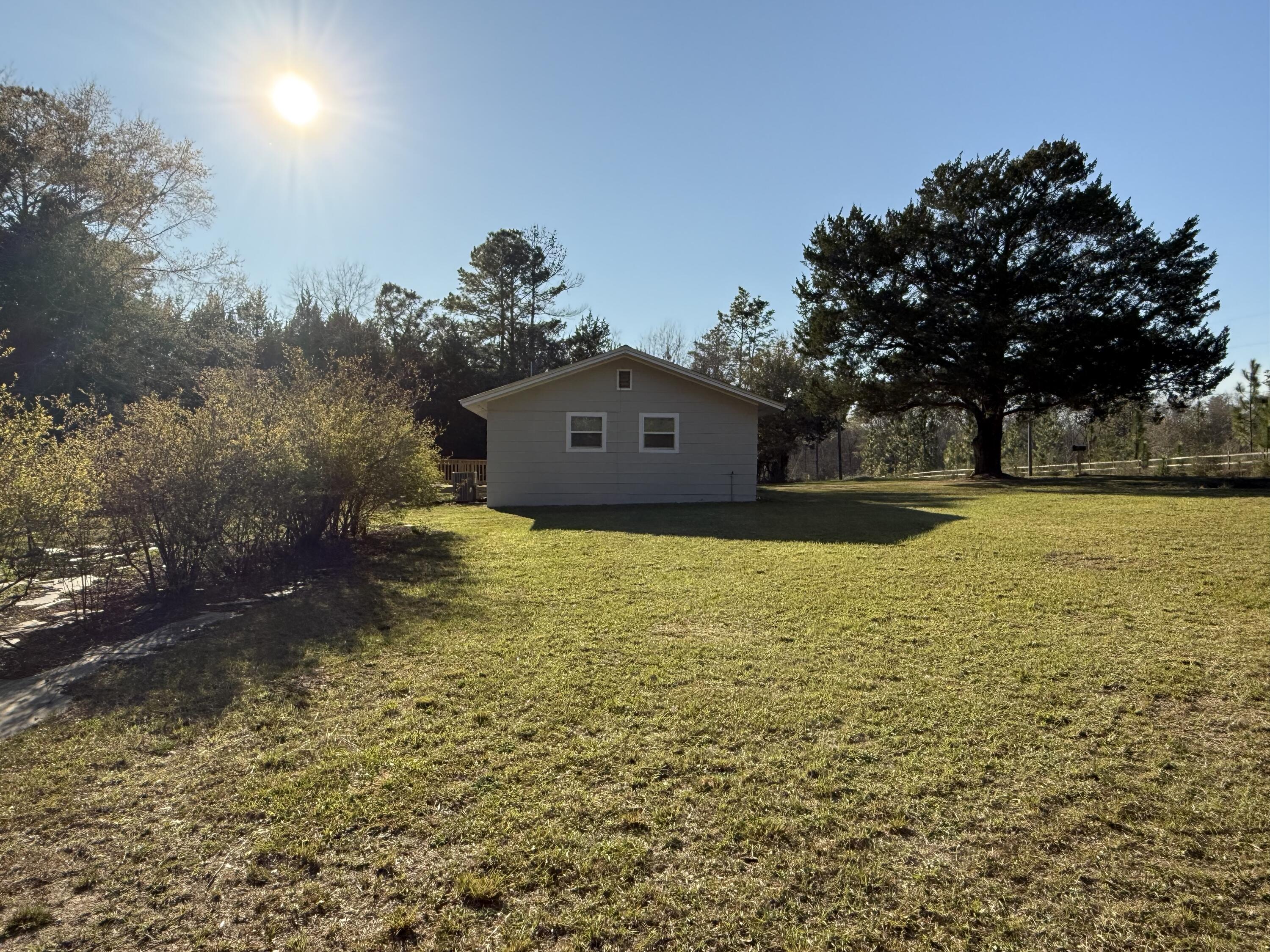 502 Scott Road Ponce de Leon, FL 32455 - Photo 25 of 28 IMG_0645
