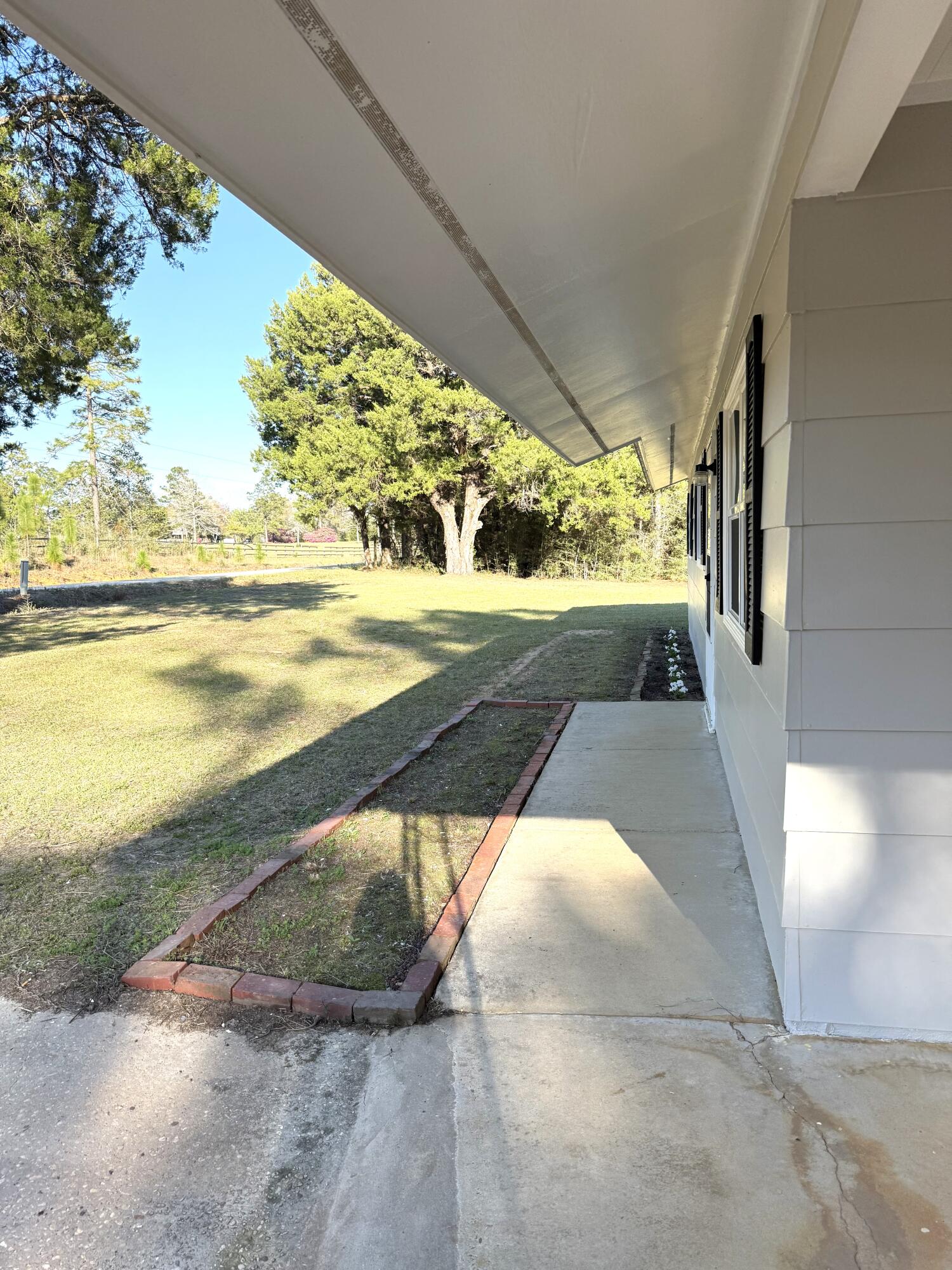 502 Scott Road Ponce de Leon, FL 32455 - Photo 27 of 28 IMG_0665