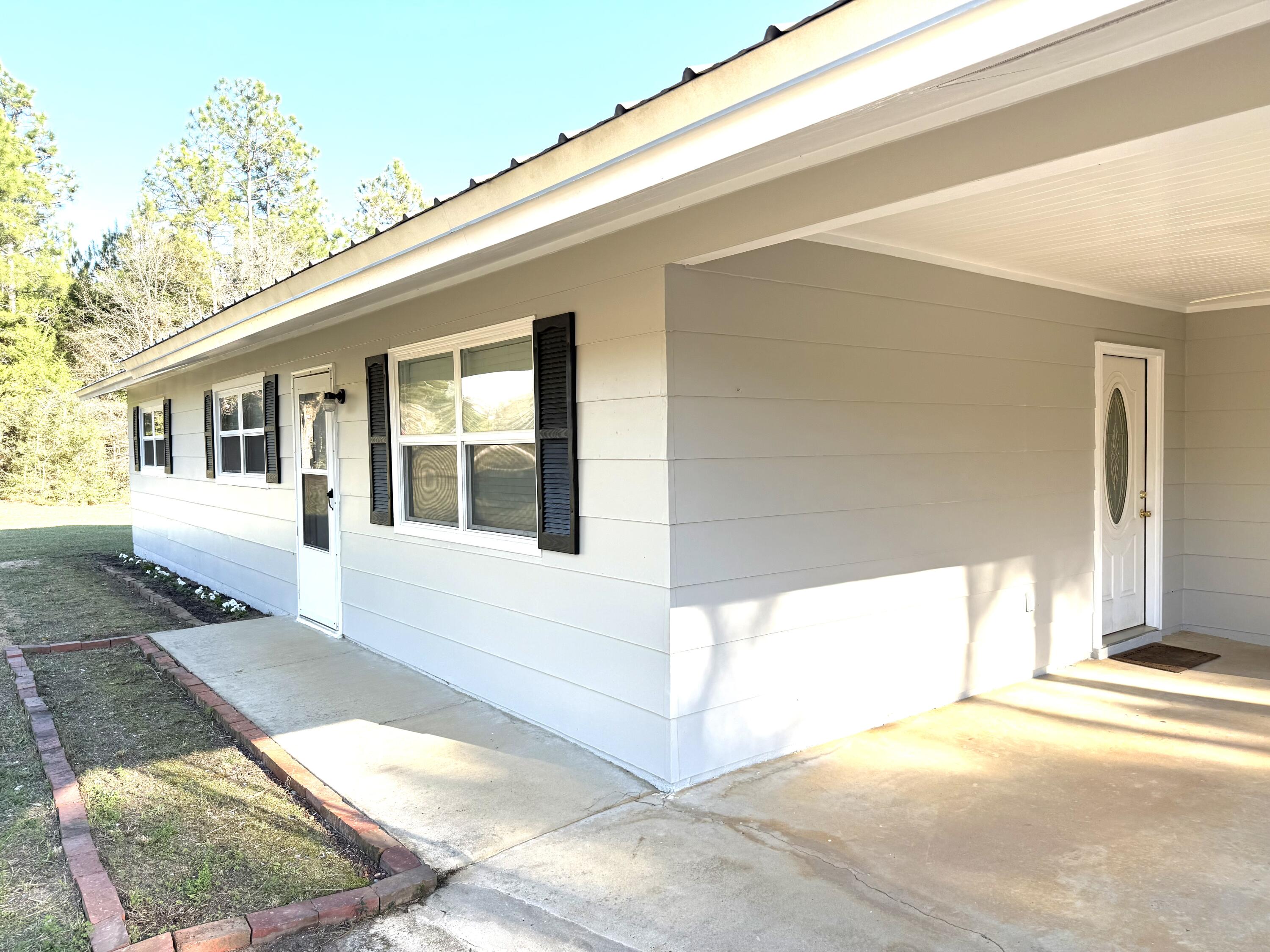 502 Scott Road Ponce de Leon, FL 32455 - Photo 28 of 28 IMG_0667