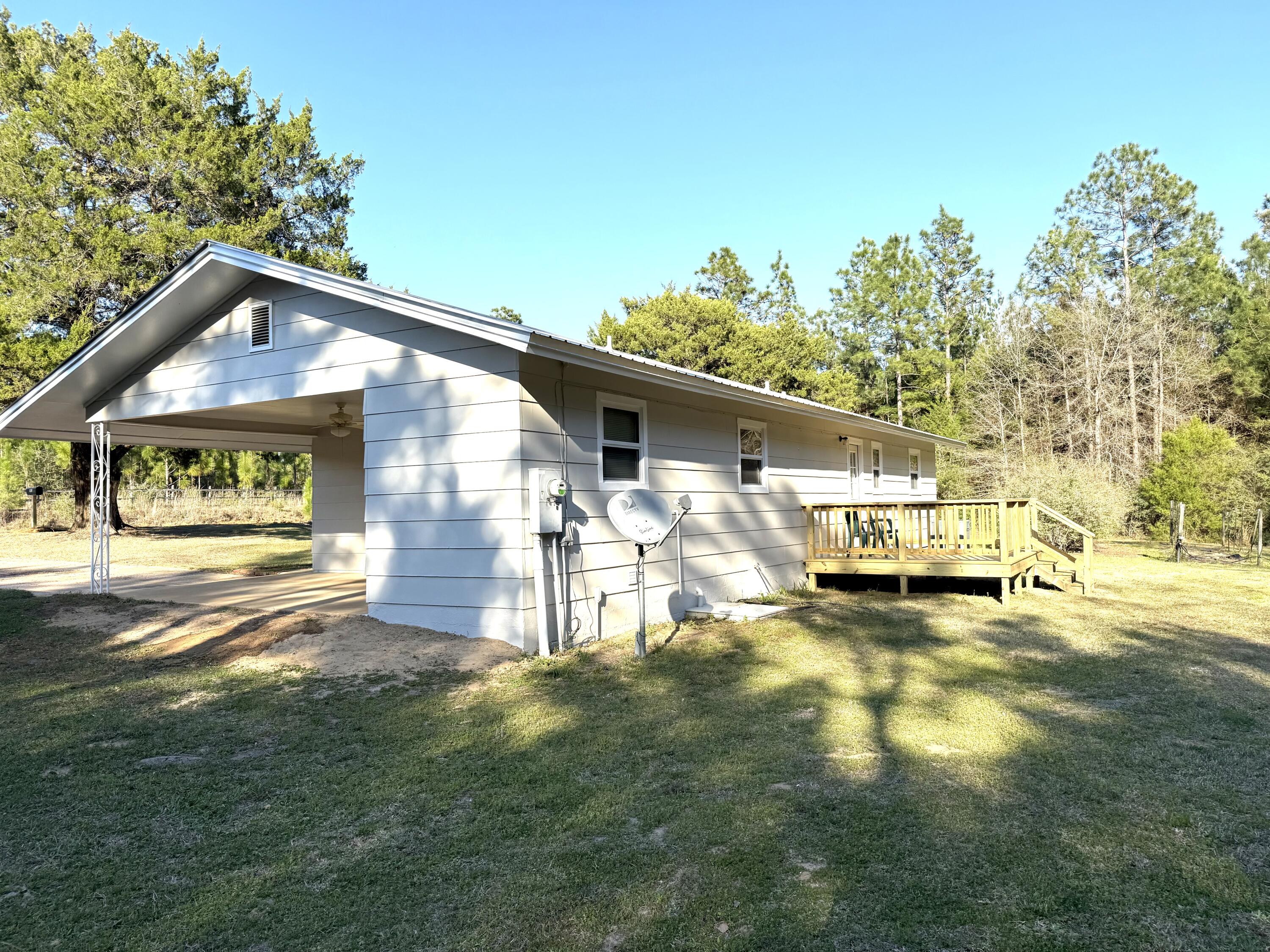 502 Scott Road Ponce de Leon, FL 32455 - Photo 3 of 28 IMG_0636
