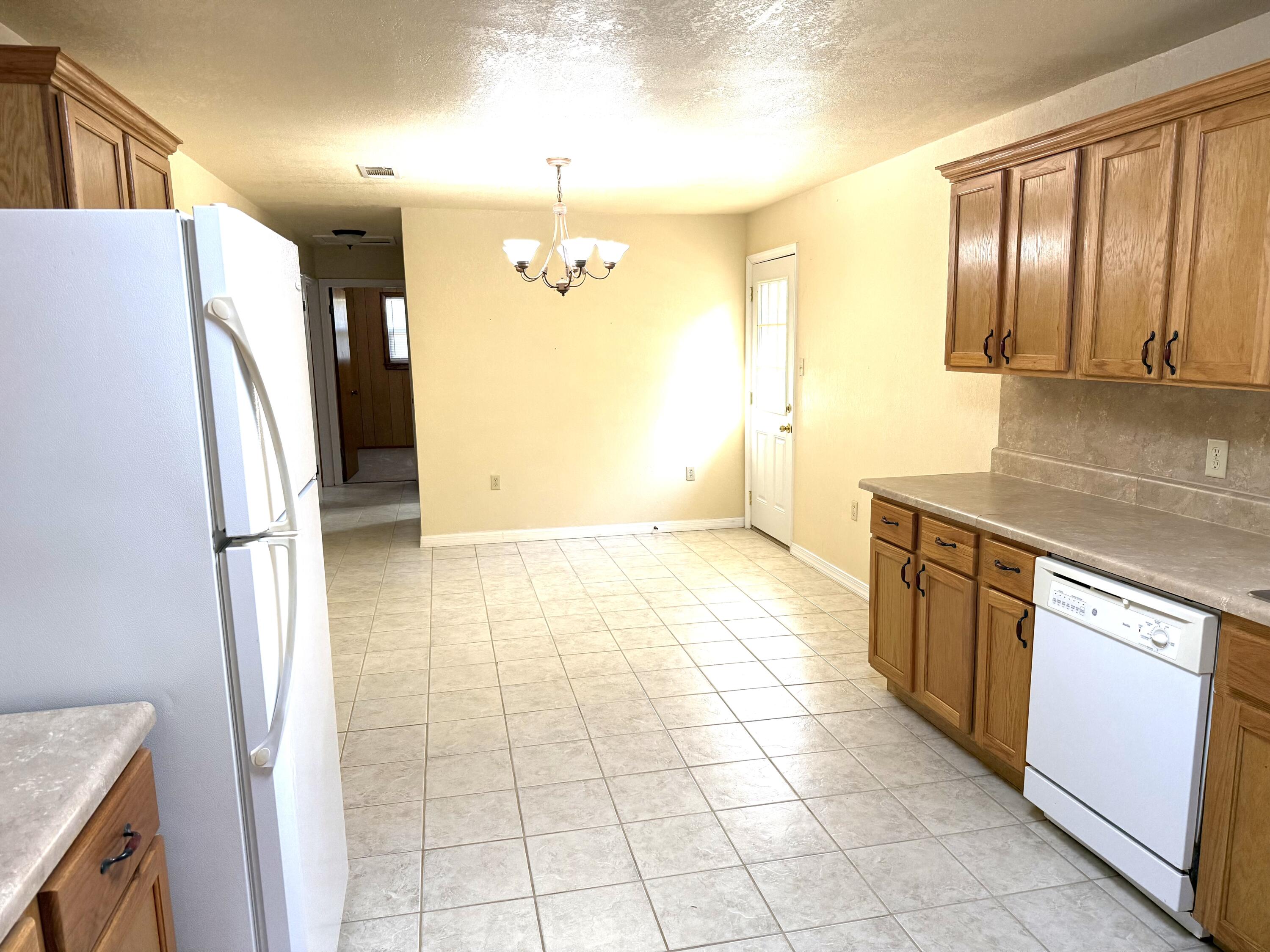 502 Scott Road Ponce de Leon, FL 32455 - Photo 7 of 28 IMG_0659