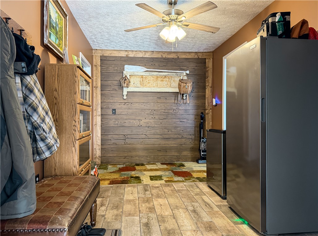 1549 Mallard Point Road Mountain Home, AR 72653 - Photo 42 of 47 Gallery Image 42