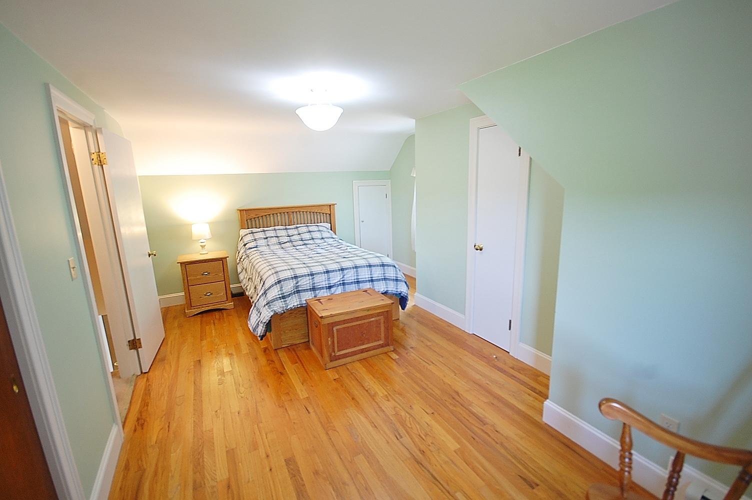 51 Dow Road Gorham, ME 04038 - Photo 31 of 66 Gorham_Maine_Real Estate_Tru Brit Realty