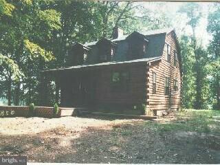 255 Chesterfield Road Wrightstown, NJ 08562 - Photo 1 of 2 Gallery Image 1