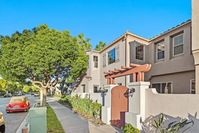 a picture of a bathroom with a sink