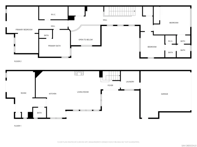 a view of an outdoor sitting area with furniture