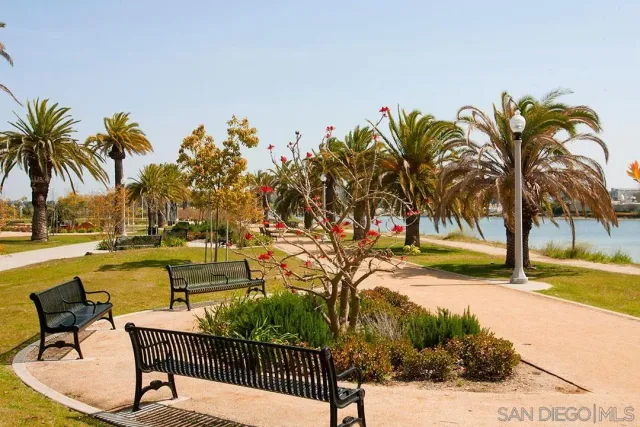 $1,850,000 | 2793 East Bainbridge Road, San Diego, CA 92106