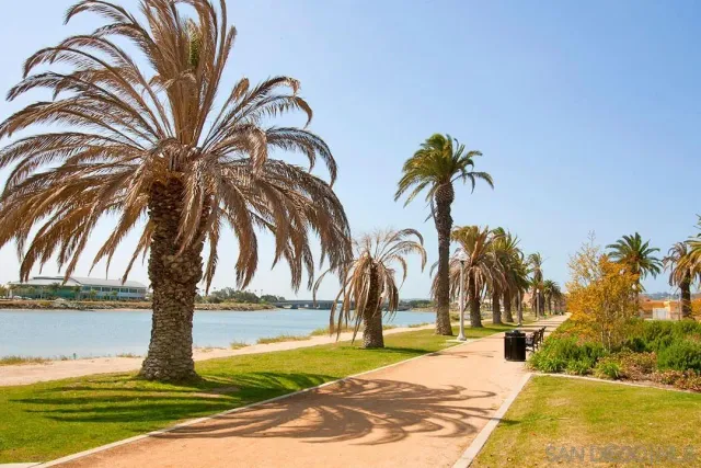 $1,850,000 | 2793 East Bainbridge Road, San Diego, CA 92106