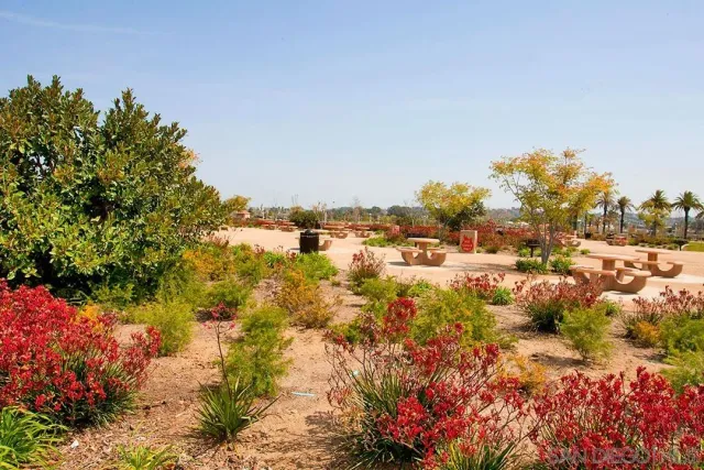 $1,850,000 | 2793 East Bainbridge Road, San Diego, CA 92106