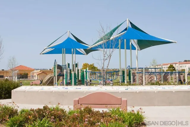 $1,850,000 | 2793 East Bainbridge Road, San Diego, CA 92106