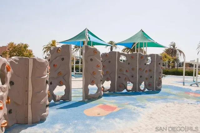 $1,850,000 | 2793 East Bainbridge Road, San Diego, CA 92106