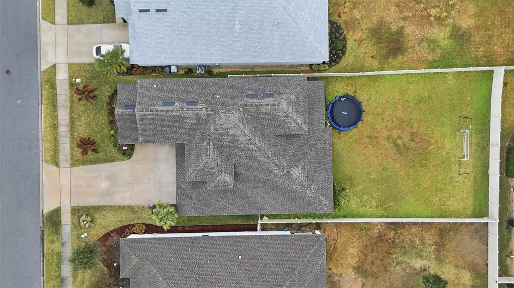 1271 Waterview Ridge Circle Apopka, FL 32703 - Photo 48 of 56