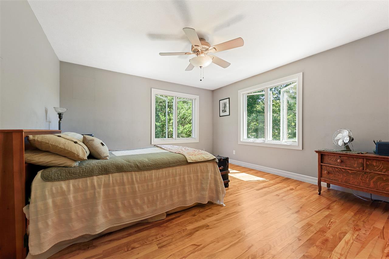 3444 Prouty Road Traverse City, MI 49686 - Photo 29 of 44 1879586-28.JPG