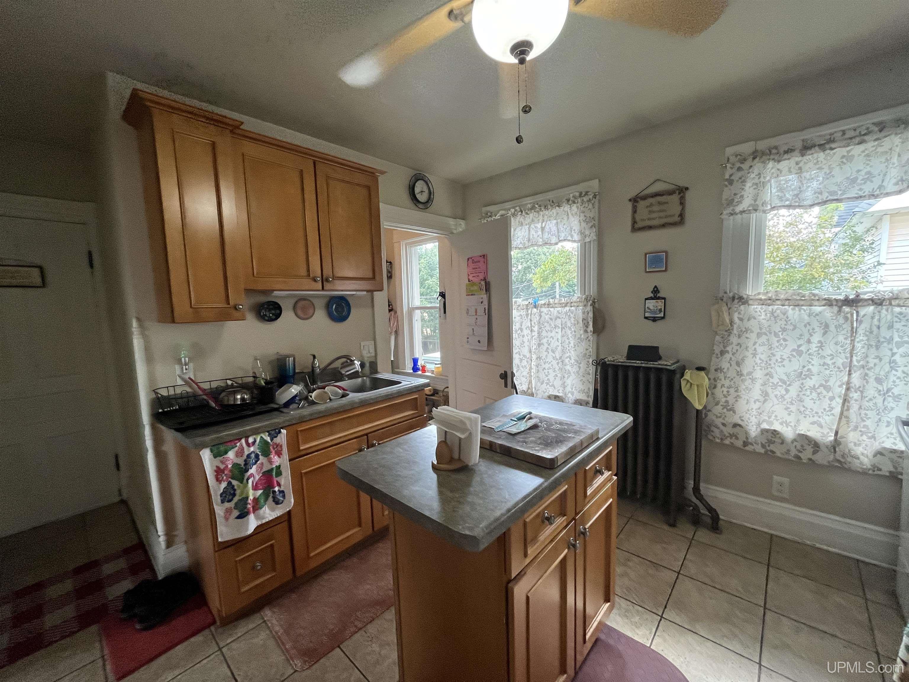 626 North 3rd Street Ishpeming, MI 49849 - Photo 32 of 56 Gallery Image 32