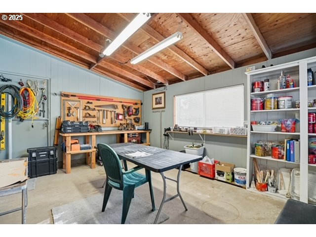 72290 Little Jack Falls Road Rainier, OR 97048 - Photo 40 of 43