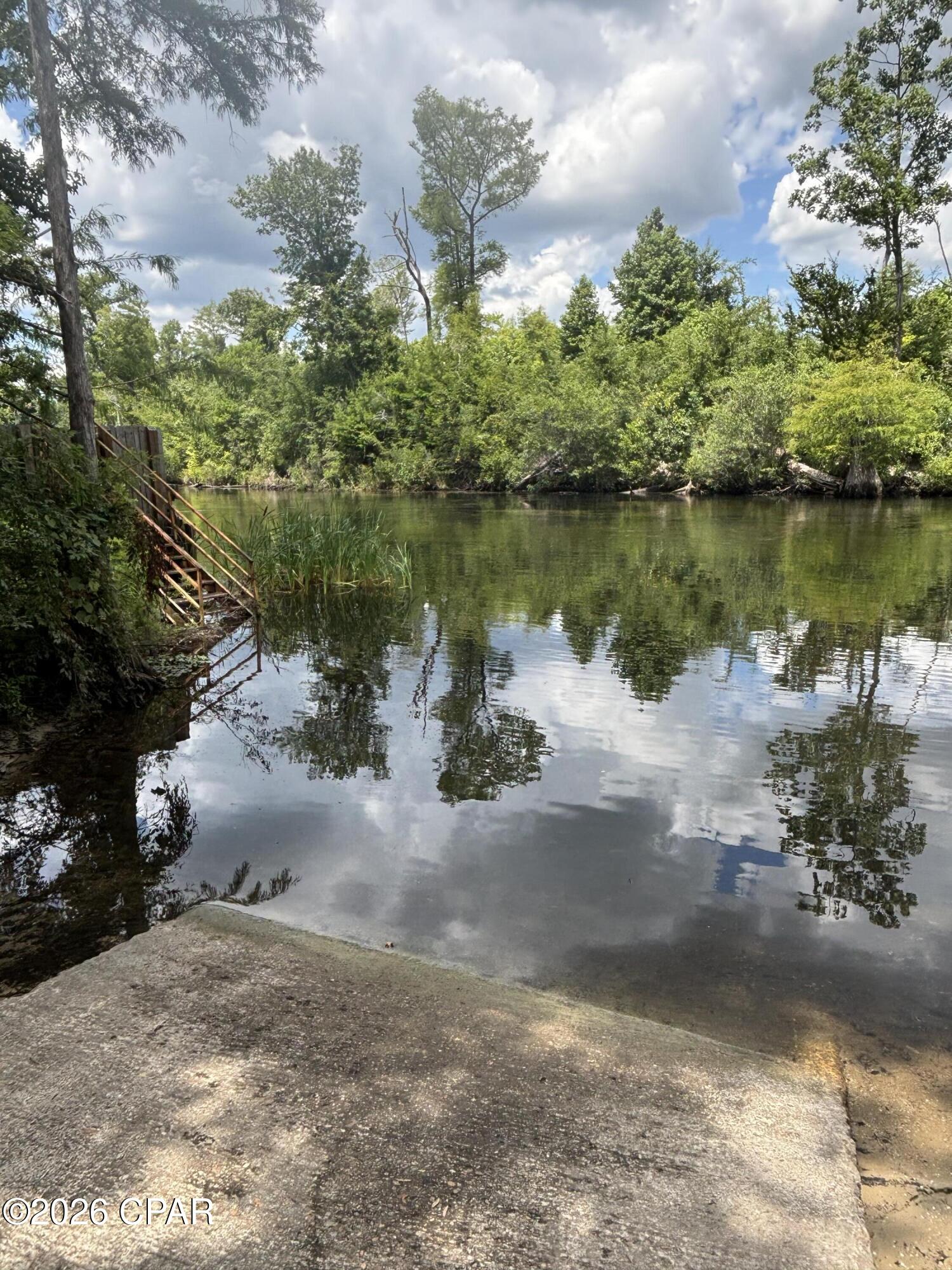 Tbd Blue Springs Road Youngstown, FL 32466 - Photo 8 of 26