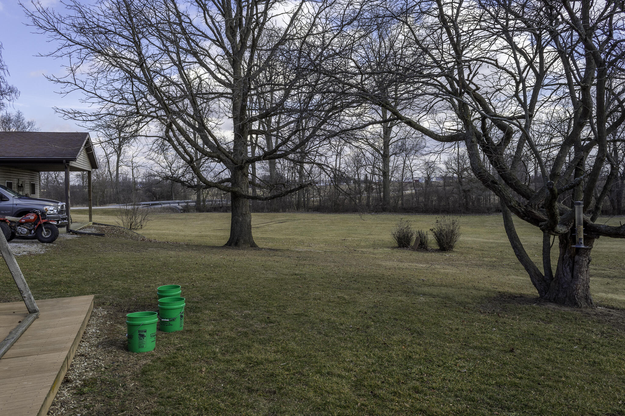 6547 Lock 14 Road St. Marys, OH 45885 - Photo 28 of 30 Gallery Image 28