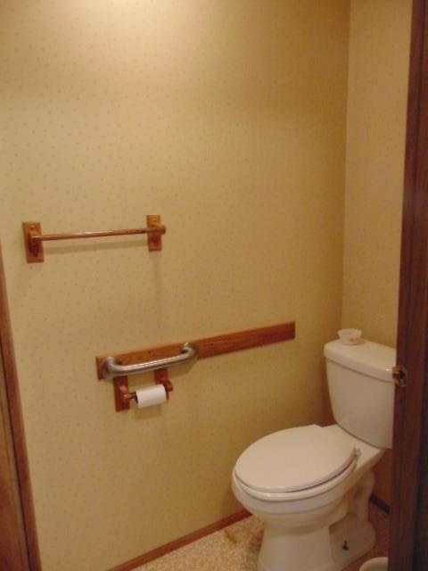 2475 South Warner Road Sumner, MI 48889 - Photo 35 of 57