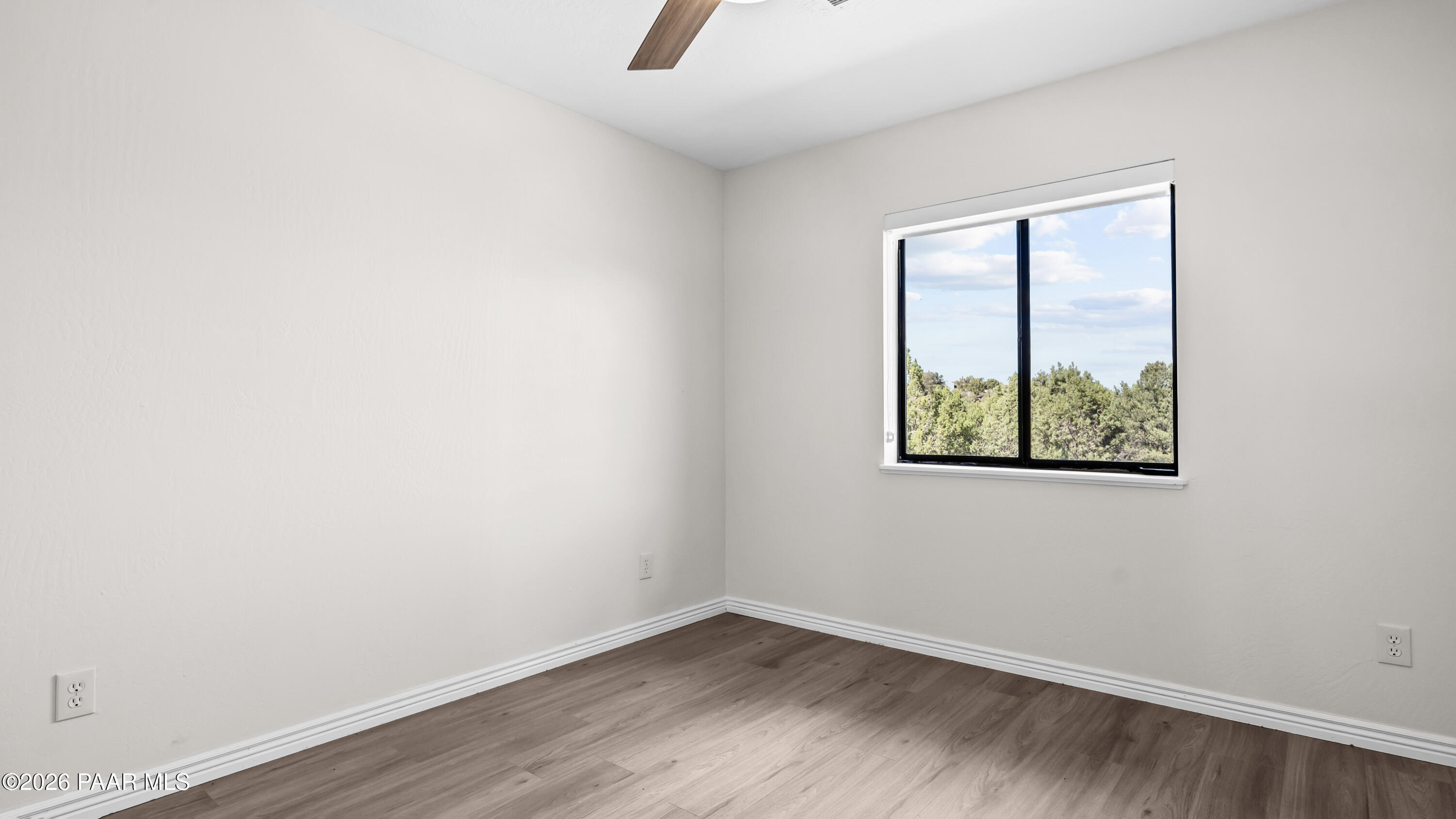 4355 Marlow Road Prescott, AZ 86305 - Photo 36 of 68 DSC09090