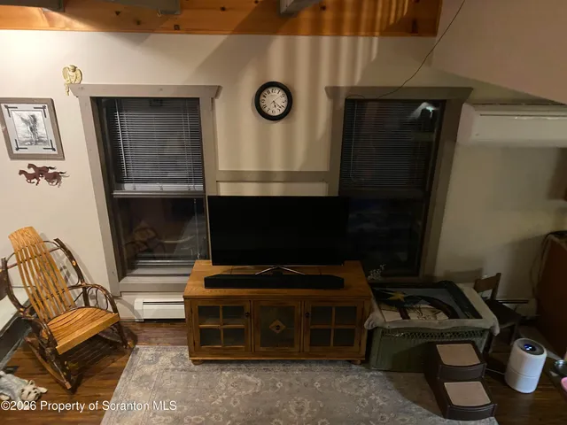 $365,000 | 158 Backwoods Lane, Mehoopany, PA 18629