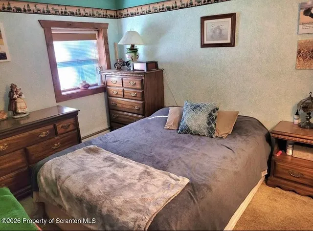 $365,000 | 158 Backwoods Lane, Mehoopany, PA 18629