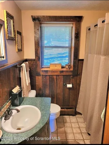 $365,000 | 158 Backwoods Lane, Mehoopany, PA 18629