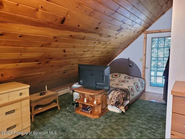 $365,000 | 158 Backwoods Lane, Mehoopany, PA 18629